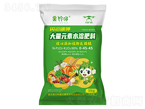 �W����⛴���Ԫ��ˮ�ܷ���0-45-45-��⏶�-�W���~�W���� 