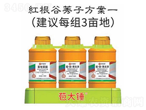 �t����ݬ�ӷ���-�����N-�n�ѻ��W