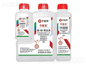 ��������݄�����������ݬȥ��+�h(hu��n)��ͪ+�����屽�棩-��(w��n)��-�n�ѻ��W