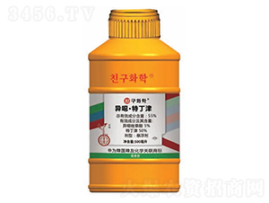 ��������݄������f���ض���-������-�n�ѻ��W