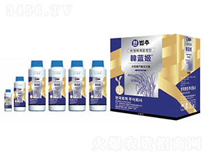 ˮ����������a-�n�{��-�n�ѻ��W