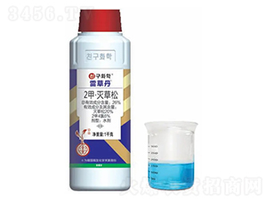 ˮ������݄���2�ס�����ɣ�-�ײݵ�-�n�ѻ��W