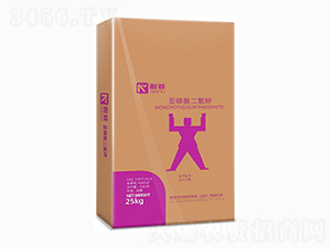 ����������-�ͷƿƼ�