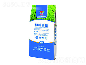 �ЙC(j��)�׷�-�����_(d��)�ʘI(y��)