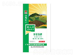 �\�V����-�V��Ӌ(j��)-�����_(d��)�ʘI(y��)