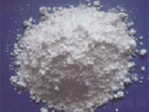 ���ϼ�(j��)�������@JD-15-40-0-���|����