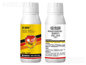 5%��x��-�r(n��ng)�M��-���r(n��ng)�r(n��ng)�I(y��)