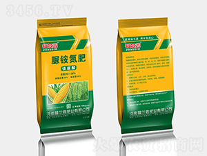 50kg�V�������@����-������