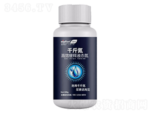 ǧ�ﵪ����Ч���Һ�B(t��i)����-�����S