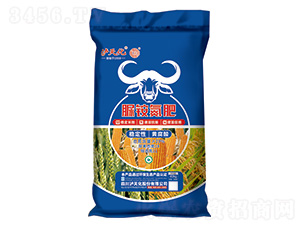 ���@����-���r(n��ng)-�o�컯