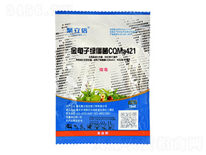 10ml�����ӾG����CQMa421�͑Ҹ���-����������