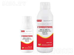 �VԴ�S������Ȼ��ጵ�-�|����-���䌍(sh��)�I(y��)