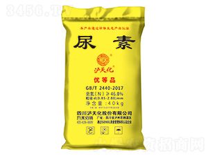 ����40kg-�ź�