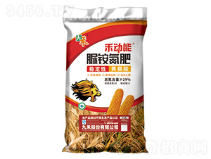 ���@����-�̄�(d��ng)��-�ź�