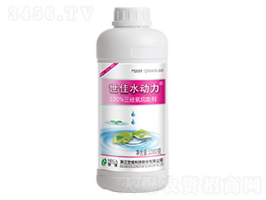 ������������1000g-����ˮ����-����