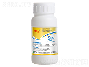 0.0016%�|̦�؃�(n��i)��-�ф�(d��ng)-���� 