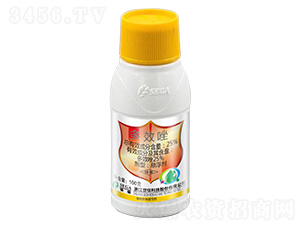 25%��Ч��-���� 