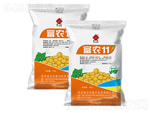 ���r(n��ng)11-�󶹷N��-�����r(n��ng)ˇ