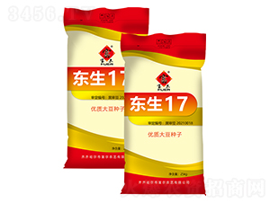 �|��17-�󶹷N��-�����r(n��ng)ˇ