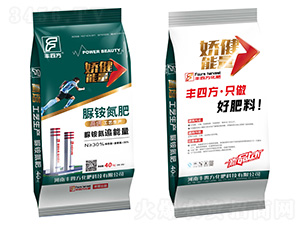 ���@����-�ɽ�����-�S�ķ�