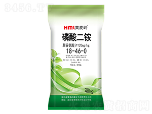 ������@-�S���X