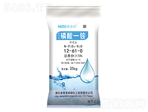 ȫˮ������һ�@-�S���X