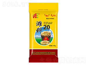 塿�20�󶹷N��-���S�N�I(y��)