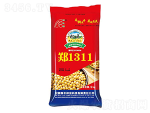 ��1311-�󶹷N��-���S�N�I(y��)