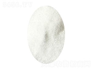 12-61-0����һ�@-�Є�(chu��ng)�dԴ