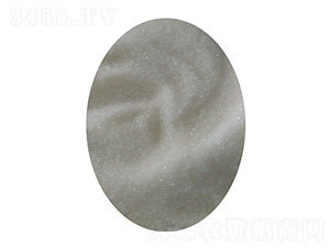 ��(gu��)��(bi��o)�����@-�Є�(chu��ng)�dԴ