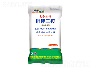 �������-���S���-���S�ʘI(y��)