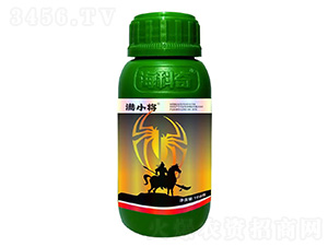 20%������-�M(m��n)С��-������