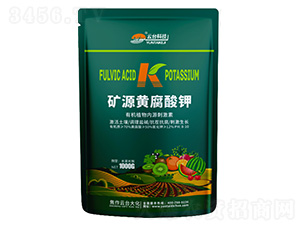 �VԴ�S�����1000G-���_(t��i)��