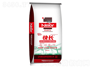 ������Чȫˮ�ܵ���-���L(zh��ng)-�������