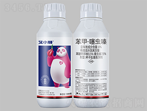 8%���ס����x�-��С��-�����r(n��ng)