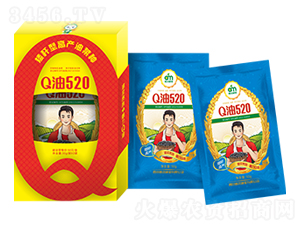 Q��520-�Ͳ˷N��-�����N�I(y��)