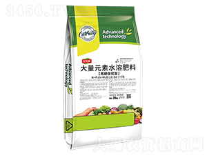 ���״ٻ��ʹ���Ԫ��ˮ�ܷ���-�|ķ�� 