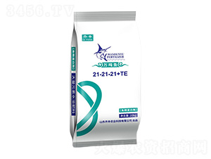 �~������ø����Ԫ��ˮ�ܷ�21-21-21+TE+MgO-�f(w��n)���~-�R�S�r(n��ng)�I(y��)