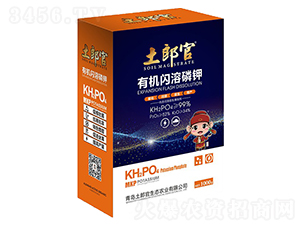 �ЙC(j��)�W�����-���ɹ�