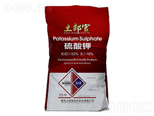 �����-���ɹ�