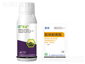 30%�����Ѿ����Ҹ���-�{(l��n)��-�¹چ̵� 