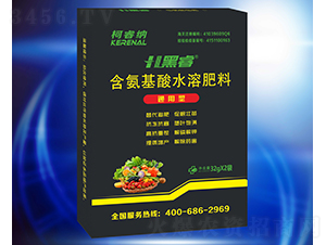 ����������~���32g���У�-��{ 