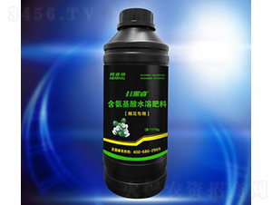 ����������~��ʣ��޻�����1KG��-��{ 