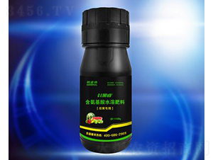 ����������~��ʣ��Ϲ�����260g��-��{ 