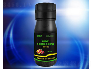 ����������~��ʣ����䌣��260g��-��{ 