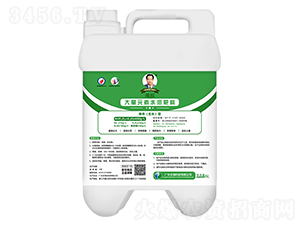 �����ƴ���Ԫ��Һ�w�����L����ˮ�ܷ�6L-�r��