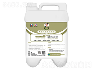 �����ƴ���Ԫ��Һ�w����ˎ����ˮ�ܷ�6L-�r��