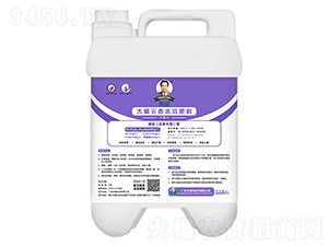 �����ƴ���Ԫ��Һ�w���Ϲ��S������ˮ�ܷ�6L-�r��