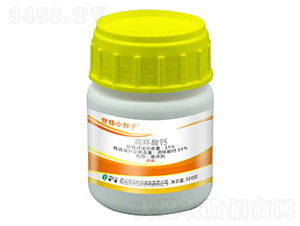 15%�{(di��o)�h(hu��n)���}�Ҹ���-����С����-���� 