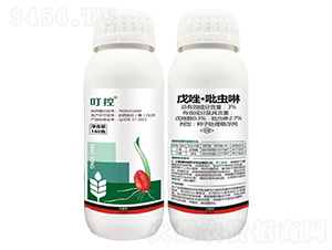 3%�������x��-����-�пƻ���